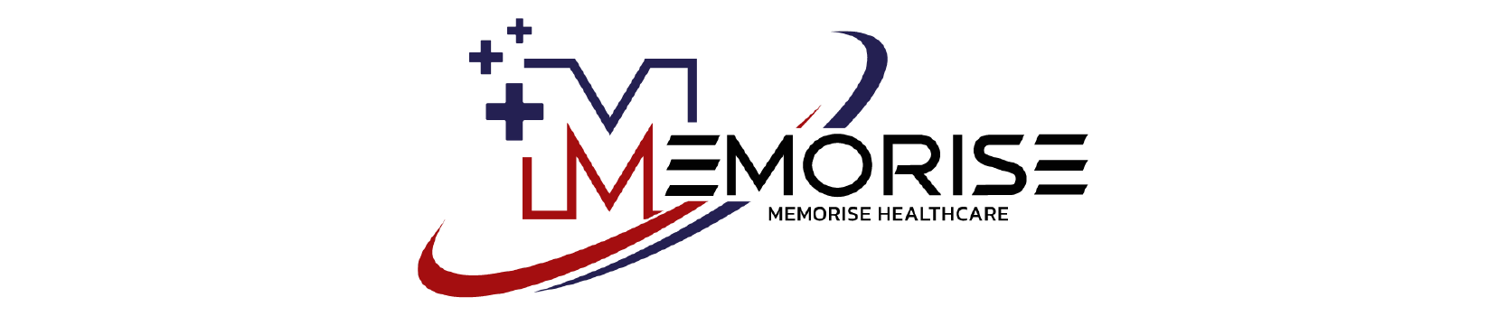 Memorise HealthCare Clinic