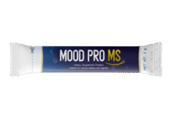 MOOD-PRO MS