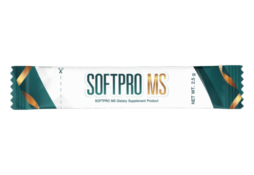 SOFTPRO MS - Image 2