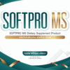 SOFPRO MS
